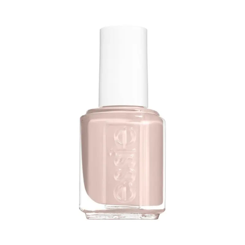 Essie Nail Polish Pink Shade 6 Ballet Slippers - 13.5Ml