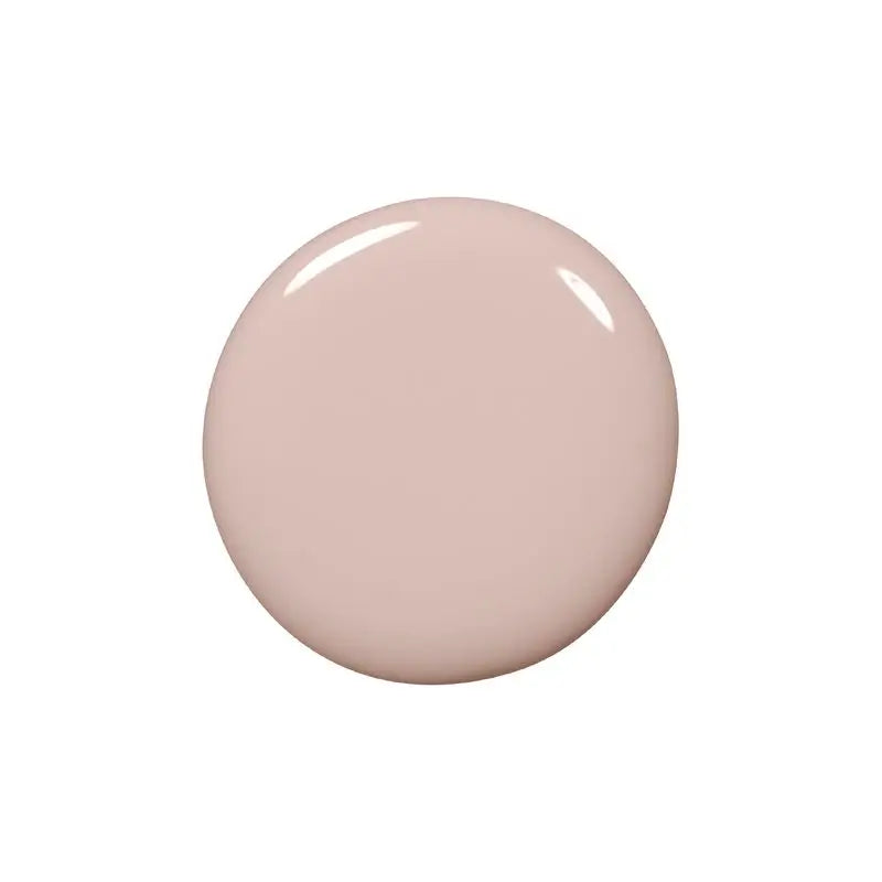 Essie Nail Polish Pink Shade 6 Ballet Slippers - 13.5Ml