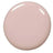 Essie Nail Polish Pink Shade 6 Ballet Slippers - 13.5Ml