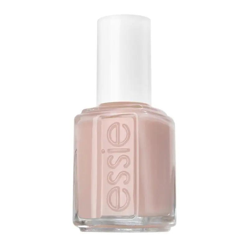 Essie Nail Polish Pink Shade 6 Ballet Slippers - 13.5Ml