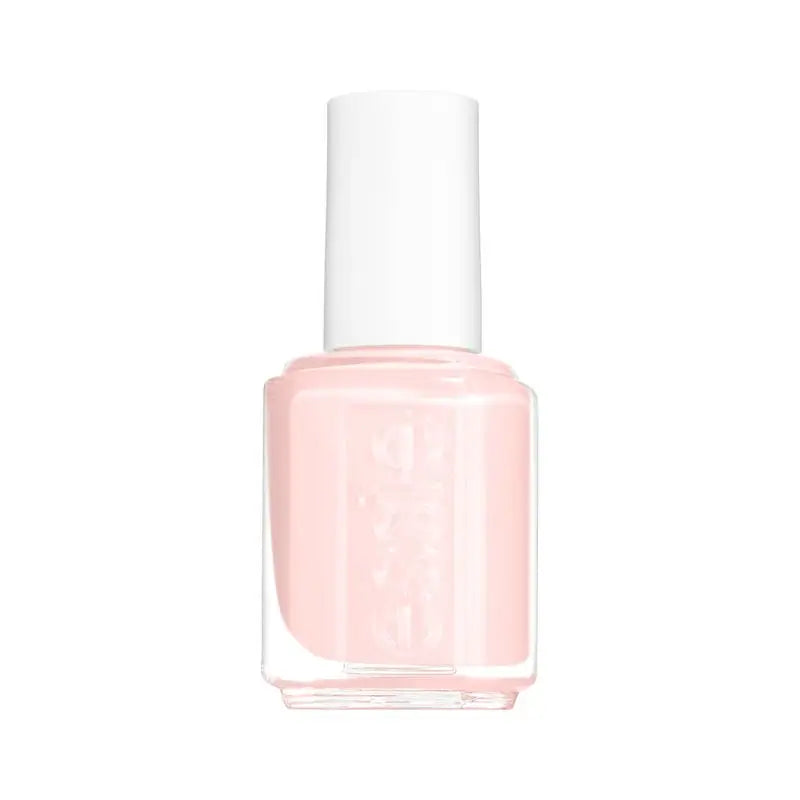 Essie Nail Polish Pink Shade 9 Vanity Fairest - 13.5Ml