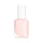 Essie Nail Polish Pink Shade 9 Vanity Fairest - 13.5Ml