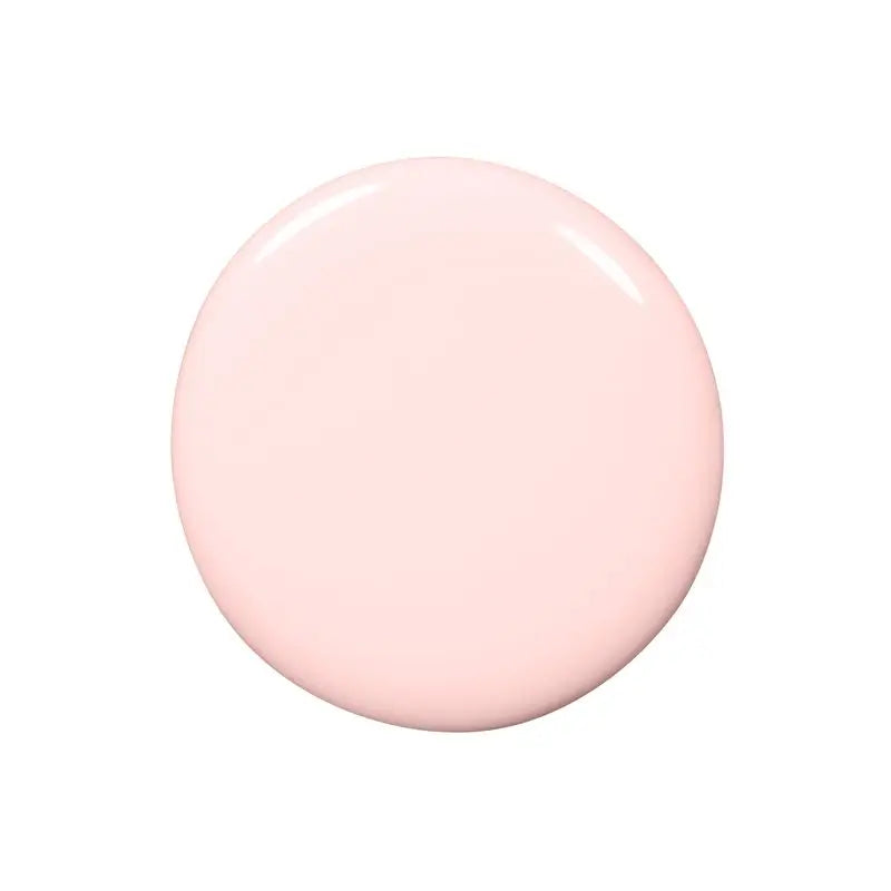 Essie Nail Polish Pink Shade 9 Vanity Fairest - 13.5Ml