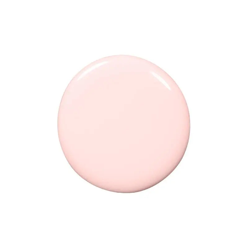 Essie Nail Polish Pink Shade 9 Vanity Fairest - 13.5Ml