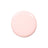 Essie Nail Polish Pink Shade 9 Vanity Fairest - 13.5Ml