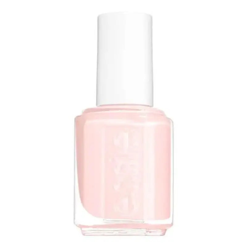 Essie Nail Polish Pink Shade 9 Vanity Fairest - 13.5Ml