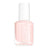 Essie Nail Polish Pink Shade 9 Vanity Fairest - 13.5Ml