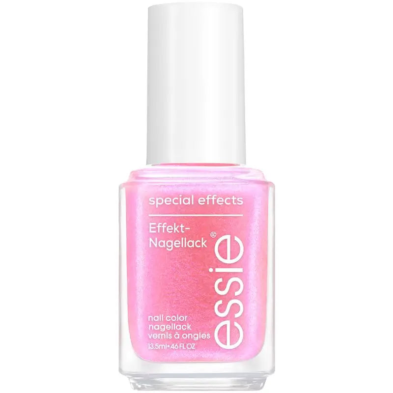 Essie Special Effects Limited Edition Toppers In Astral Aura Shade.