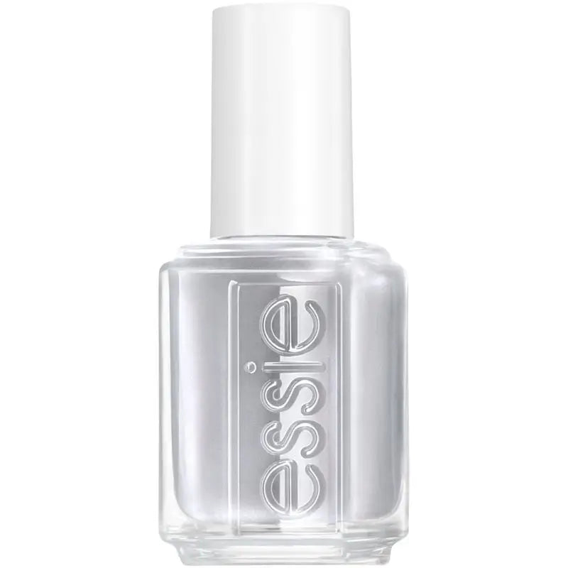 Essie Special Effects Limited Edition Cosmic Chrome Toppers.