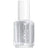 Essie Special Effects Limited Edition Cosmic Chrome Toppers.