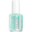 Essie Special Effects Limited Edition Toppers in Mystic Marine.