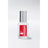 Essie Nail Treatment Gel Effect Gloss Finish - Top Coat Gel Setter - 13.5 Ml