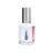 Essie Nail Treatment Gel Effect Gloss Finish - Top Coat Gel Setter - 13.5 Ml