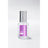 Essie Nail Treatment For Glossy Finish And Fast Dry In Less Than 1 Minute - Top Coat Speed Setter - 13.5 Ml