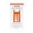 Essie Nail & Cuticle Moisturising Treatment , Apricot Nail & Cuticle Oil , 13.5 Ml