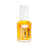 Essie Nail & Cuticle Moisturising Treatment , Apricot Nail & Cuticle Oil , 13.5 Ml