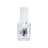 Essie Nail Treatment With Colour Bonding Technology, Prolongs Nail Polish Duration - Base Here To Stay - 13.5 Ml