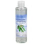 Estel-Farma Locion Alcanforada 200Ml