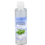 Estel-Farma Locion De Romero 200Ml