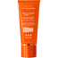 Institut Esthederm Bronz Repair Sunkissed Crema Solar Antiarrugas Sol Fuerte con Color, 50 ml