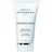 Institut Esthederm Crema Desincrustante Suave, 75ml