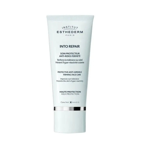 Institut Esthederm Crema Facial Into Repair, 50 ml