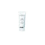 Institut Esthederm Crema Tratamiento Pureza  Absoluta / Soin Absolute Pureté, 50ml