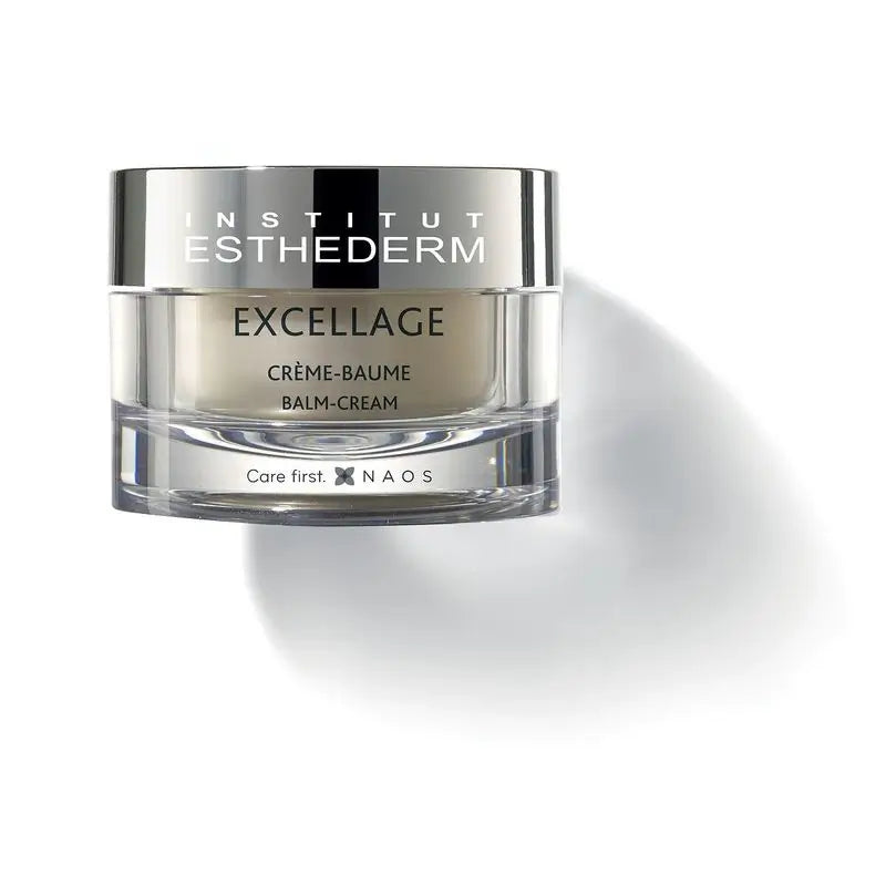 Esthederm Excellage Bálsamo-Crema   , 50 ml