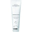 Institut Esthederm Gel Limpiador Purificante, 150 ml