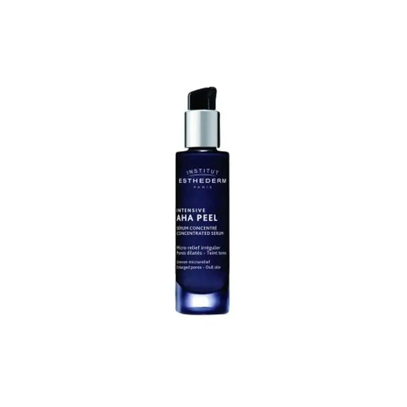 Esthederm Gel Peeling Luminosidad, 150 ml