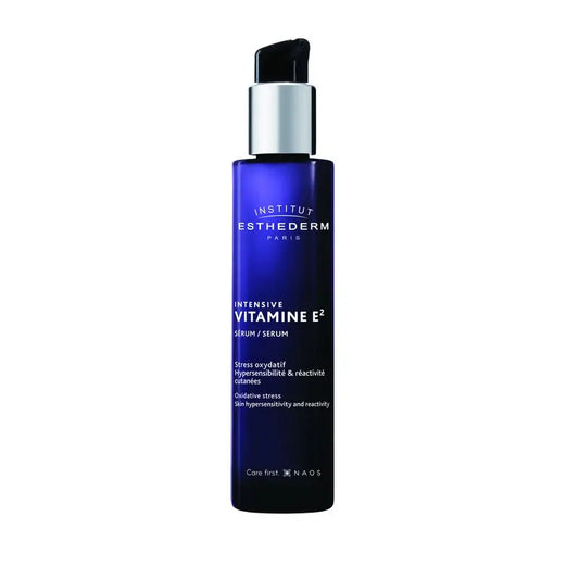 Institut Esthederm Intensive Vitamina E Serum, 30ml