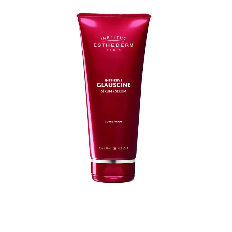 Institut Esthederm Intensivo Glauscina Sérum, 200ml