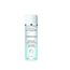 Institut Esthederm Leche Desmaquillante Desensibilizante, 200ml