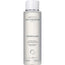 Institut Esthederm Maxi Loción Desmaquillante Hidratante, 400 ml