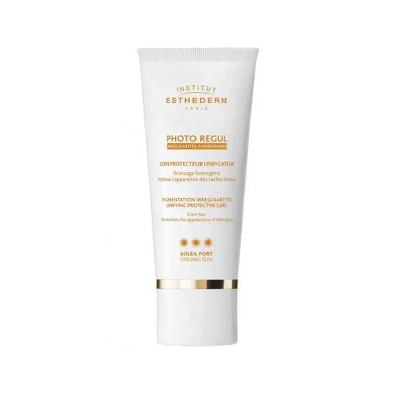 Esthederm Photo Regul Sol Fuerte Spf50+, 50 ml