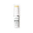 Esthederm Photo Reverse Crema En Stick, 10 gr