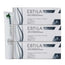 Estila Pack Neolid Cream, 3 X 15 Ml