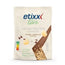 Etixx Live Vegan Protein Porridge Banna-Choco 550G