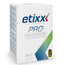 Etixx Magnesium Bisglycinate Proline 60Comp. 