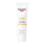 Eucerin Actinic Control MD Fluid SPF 100, 80 ml