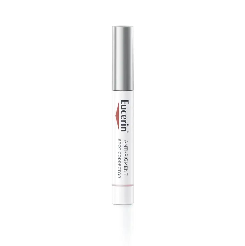 Eucerin Anti-Pigment Concealer Pencil, 5 ml