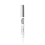 Eucerin Anti-Pigment Concealer Pencil, 5 ml