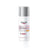 Eucerin Anti-Pigment Day Cream SPF 30, 50 ml