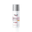 Eucerin Anti-Pigment Day Cream SPF 30, 50 ml