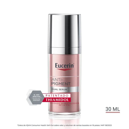 Eucerin Anti-Pigment Dual Serum, 30 ml