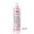 Eucerin Anti-Pigment Cleansing Gel, 400Ml