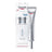 Eucerin Hyaluron Filler Contorno de Ojos, 15 ml