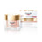 Eucerin Anti-Ageing Hyaluron Filler+ Elasticity Day Cream Rosé FP30 50ml