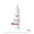 Eucerin Anti-Pigment Skin Refining Serum, 30ml