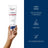 Eucerin Aquaphor Repair Ointment, 220 ml